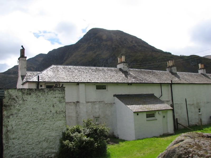 IMAGE: http://i33.photobucket.com/albums/d91/kawwauser/gdoll.jpg