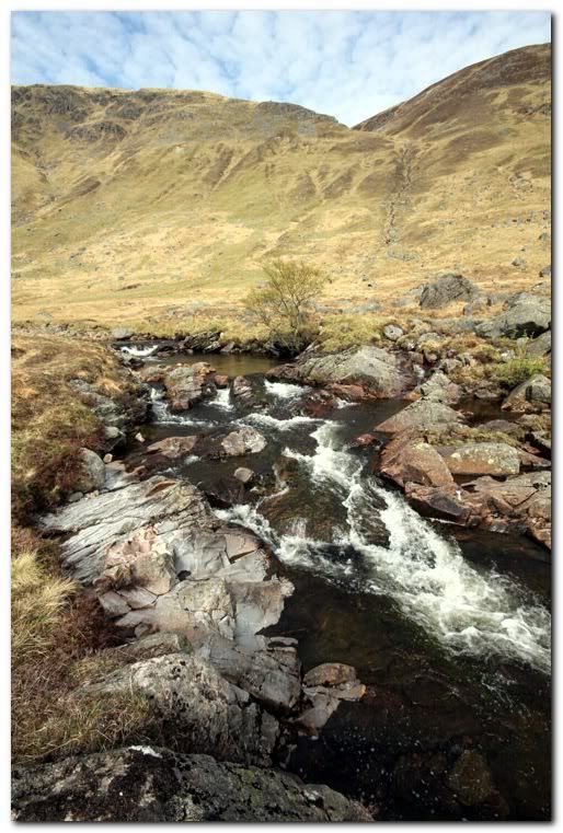 IMAGE: http://i33.photobucket.com/albums/d91/kawwauser/gdoll93.jpg