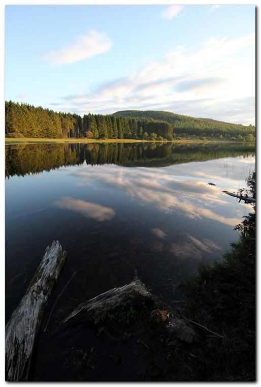 IMAGE: http://i33.photobucket.com/albums/d91/kawwauser/lochl4.jpg