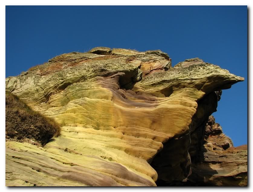 IMAGE: http://i33.photobucket.com/albums/d91/kawwauser/rockb.jpg