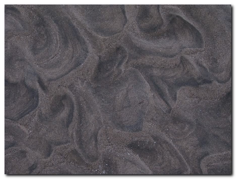IMAGE: http://i33.photobucket.com/albums/d91/kawwauser/sand3.jpg
