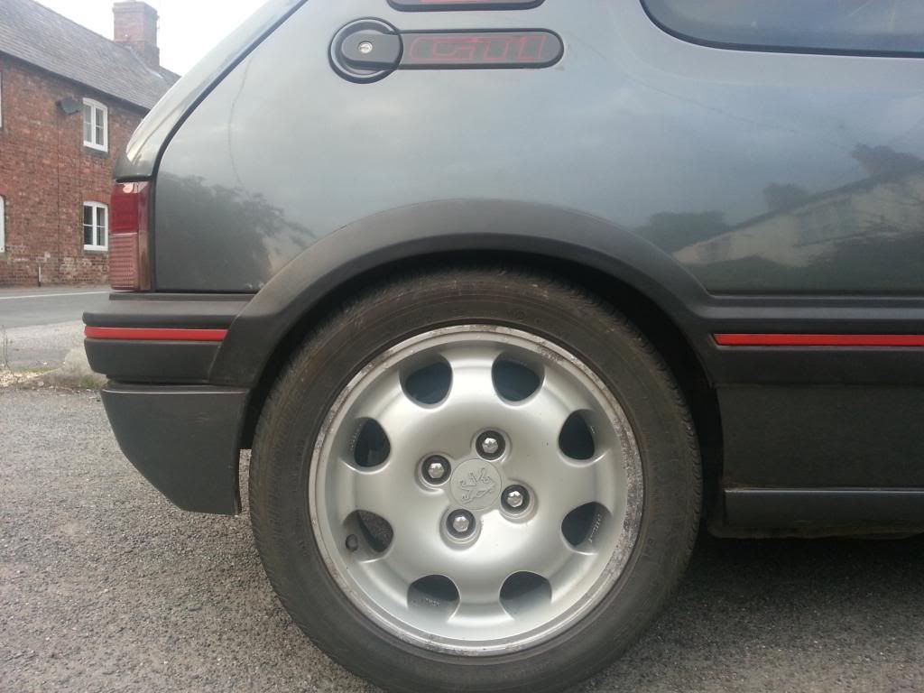20130603_203716.jpg