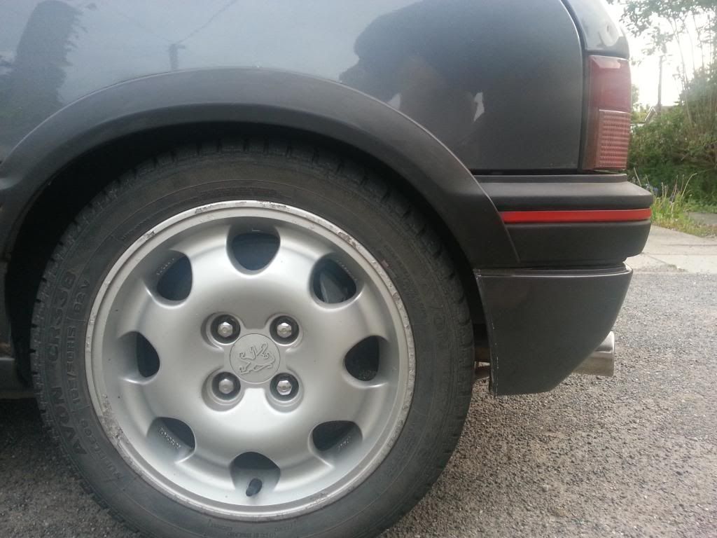 20130603_203726.jpg