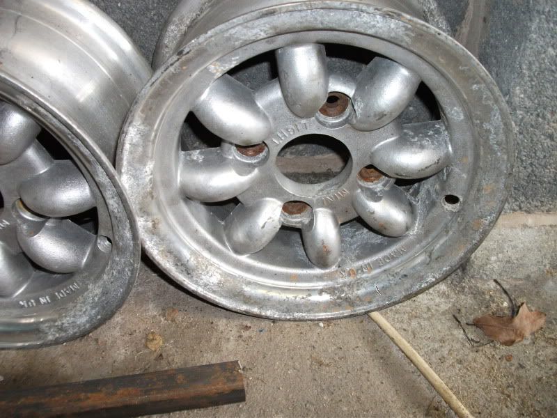 Posted Image
