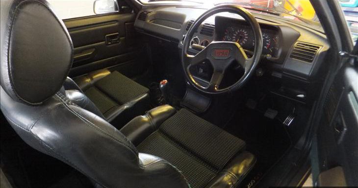 frontseats.jpg