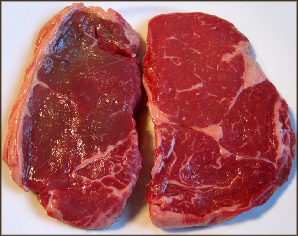 raw-steak.jpg