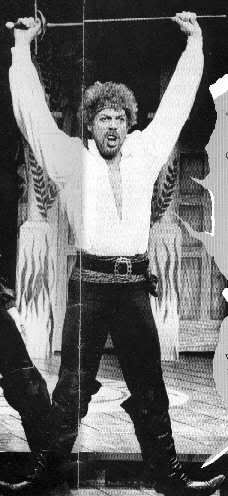 re: Splice the Mainbrace