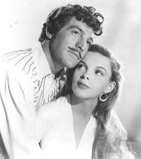 Splice the Mainbrace