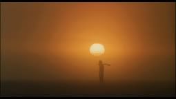 re: I had a farm in Africa...