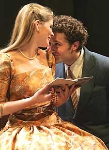 re: Let's Walk.......