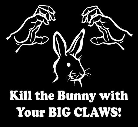 Kill bunny photo: kill the bunny Kill_the_Bunny.jpg