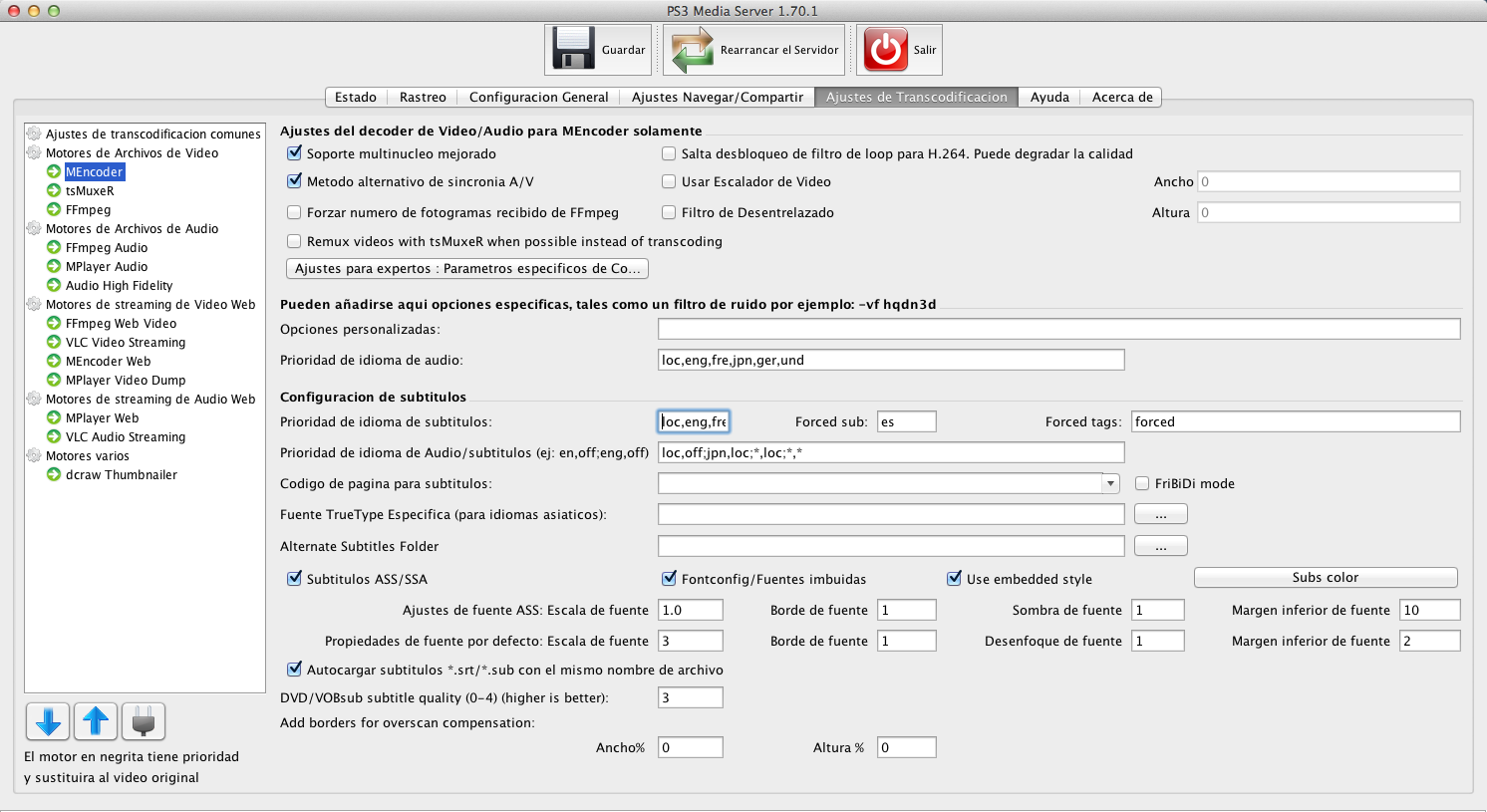 Capturadepantalla2012-10-02alas185659.png