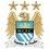 ManCity.jpg