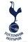 Tottenham.jpg