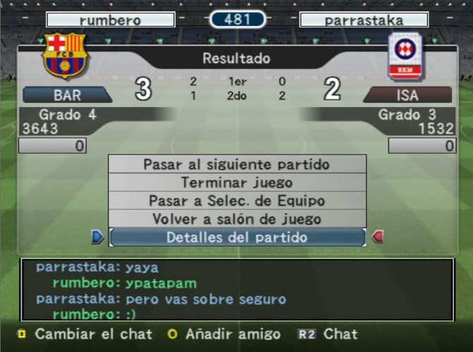 bara-bayern1.jpg