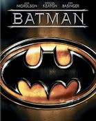 Batman1.jpg