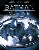 Batman2.jpg