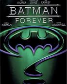 Batman3.jpg