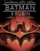Batman4.jpg