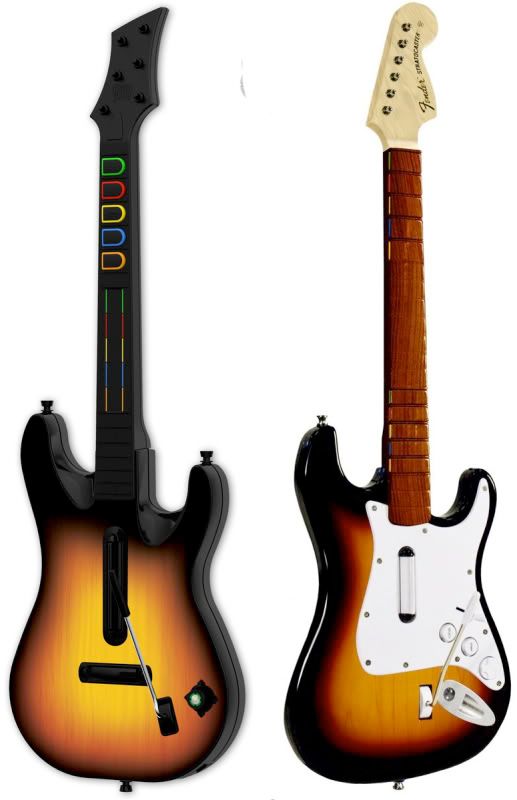 guitarras.jpg