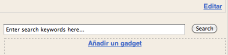 search1.png