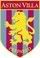 villa.jpg