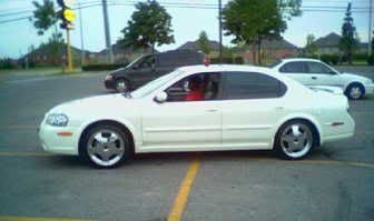 http://i33.photobucket.com/albums/d91/tony240/maxima4banner.jpg