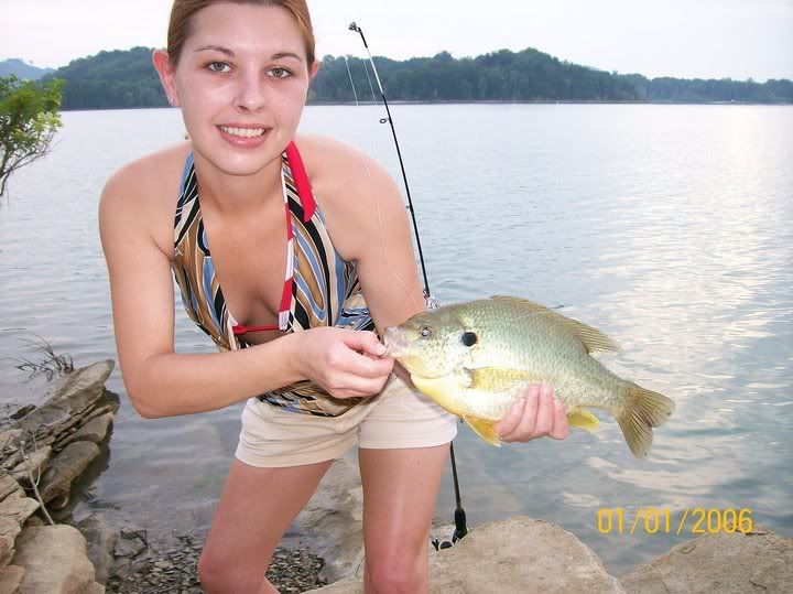 mokina_bluegill1.jpg