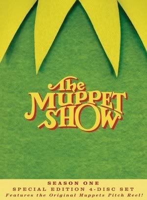 http://i33.photobucket.com/albums/d91/ziegfeldgirl/300px-MuppetShowSeason1_DVD.jpg