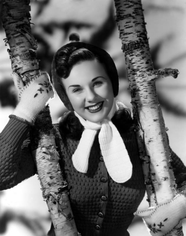 Click here to view the board rules of the Judy Garland Message Board