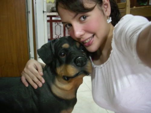 ngentot anjing