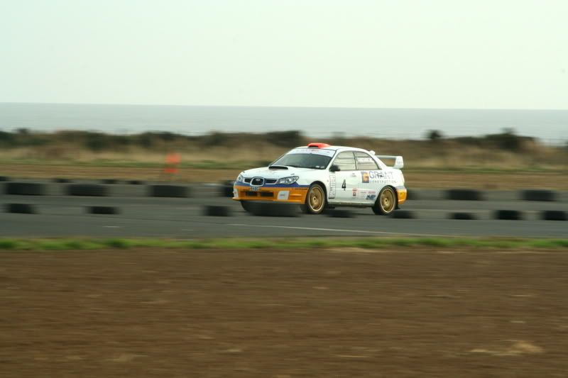 crailrally131107021.jpg