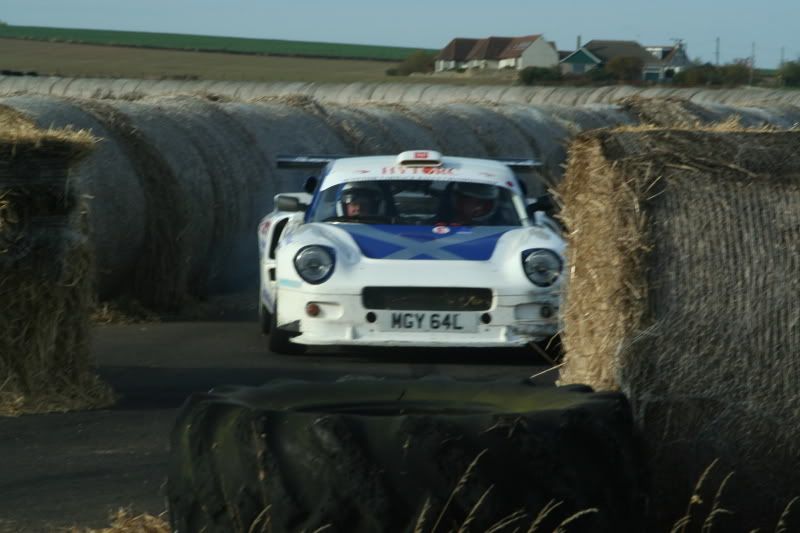 crailrally131107307.jpg