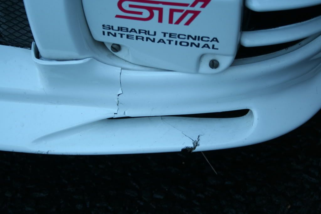 plates035.jpg