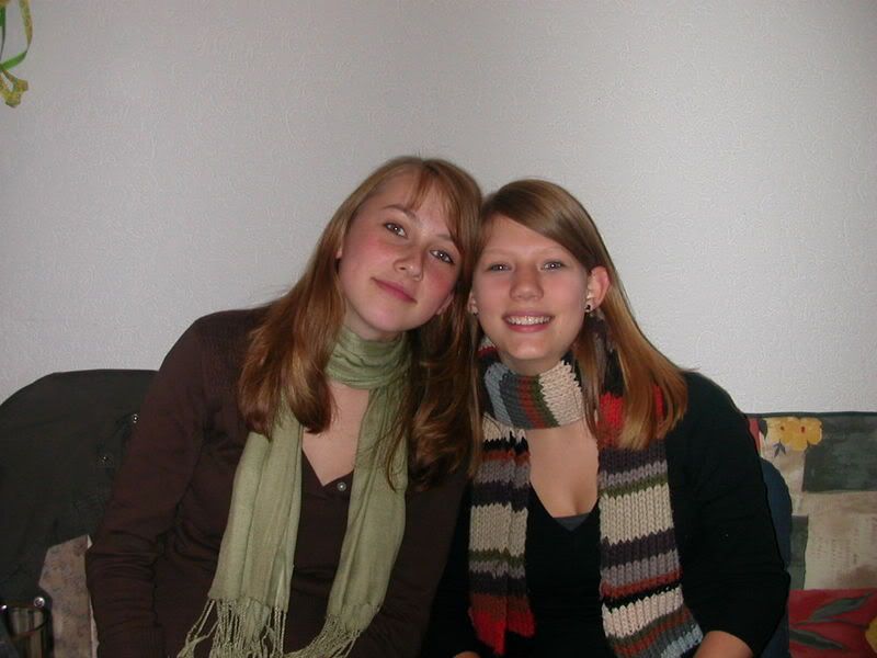 DSCN1124.jpg