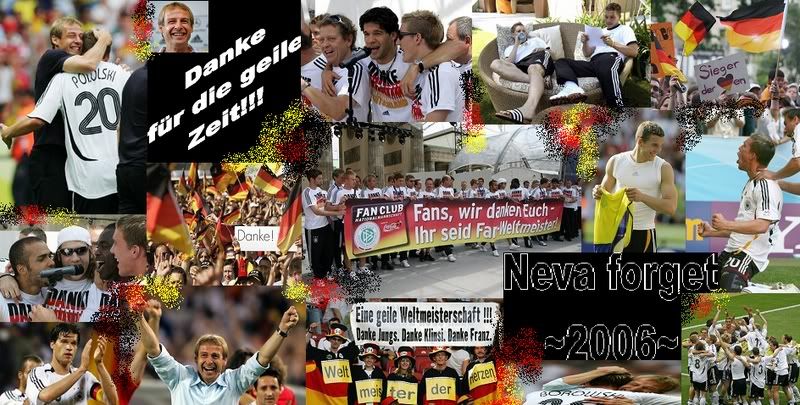 collageklinsmnnner.jpg