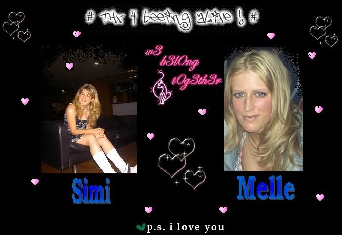 collagemellesimi.jpg