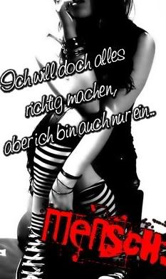 mensch.jpg