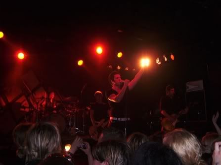 revolverheldkonzert.jpg