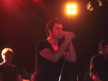 revolverheldkonzert2.jpg
