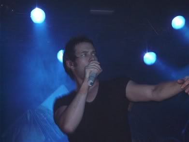 revolverheldkonzert3.jpg