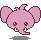 th_2e73d6f3.gif th_2e73d6f3.gif