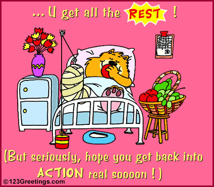 get well soon Pictures, Images and Photos