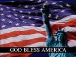 god bless america Pictures, Images and Photos