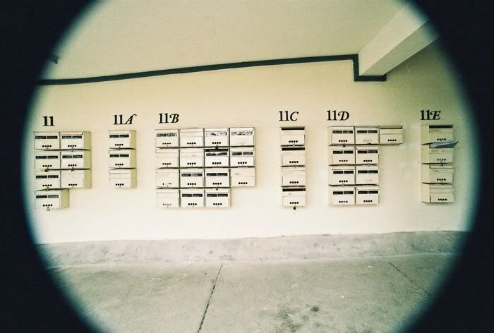 IMAGE: http://i33.photobucket.com/albums/d92/heckcare_der/2569995942_20ede5efe1_o.jpg