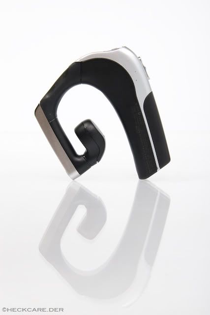 IMAGE: http://i33.photobucket.com/albums/d92/heckcare_der/IMG_0067-1copy.jpg