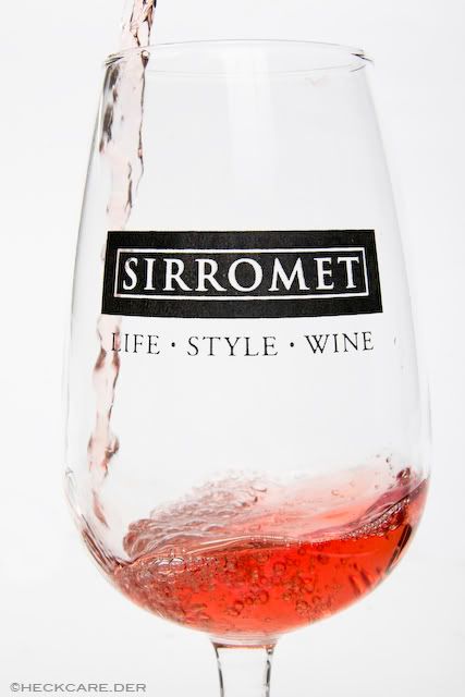 IMAGE: http://i33.photobucket.com/albums/d92/heckcare_der/IMG_0115-2copy.jpg