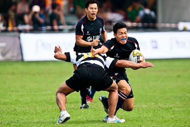 IMAGE: http://i33.photobucket.com/albums/d92/heckcare_der/SCCRugby2009Day2-2322.jpg