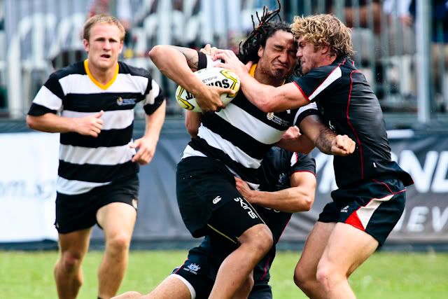 IMAGE: http://i33.photobucket.com/albums/d92/heckcare_der/SCCRugby2009Day2-2529.jpg