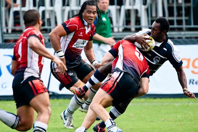 IMAGE: http://i33.photobucket.com/albums/d92/heckcare_der/SCCRugby2009Day2-2584.jpg